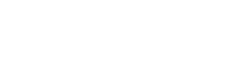 EORA Technologies